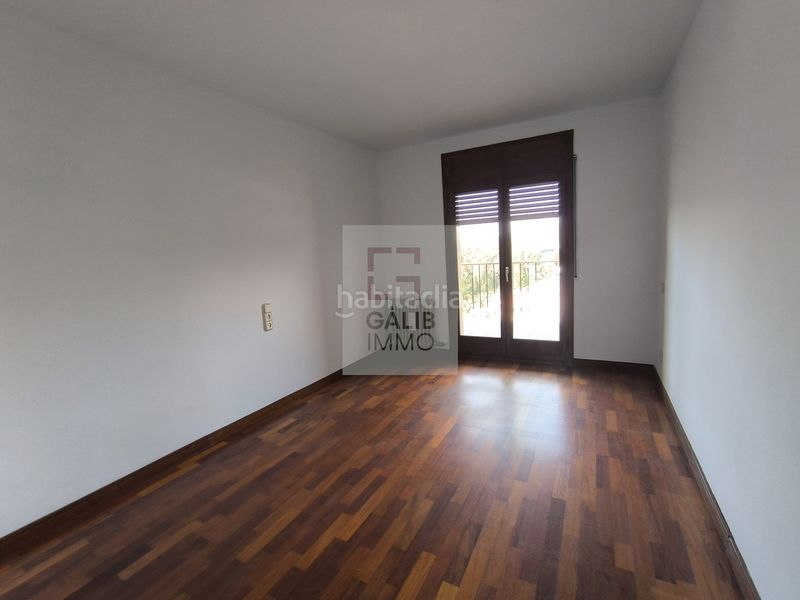 Foto 08d1bce4-161c-4eb9-9a45-21a0ca94de78. Piso en Eixample-Horta Capallera Figueres
