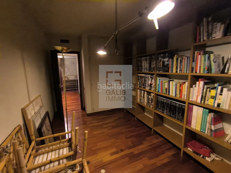 Foto 0ae12b10-2168-4bdd-bbc0-43122a4413d8. Piso en Eixample-Horta Capallera Figueres