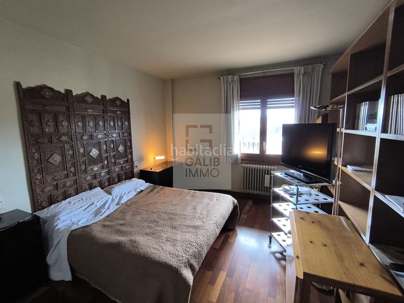Foto 21d62dd6-1891-494d-8163-2949d7fe67eb. Piso en Eixample-Horta Capallera Figueres