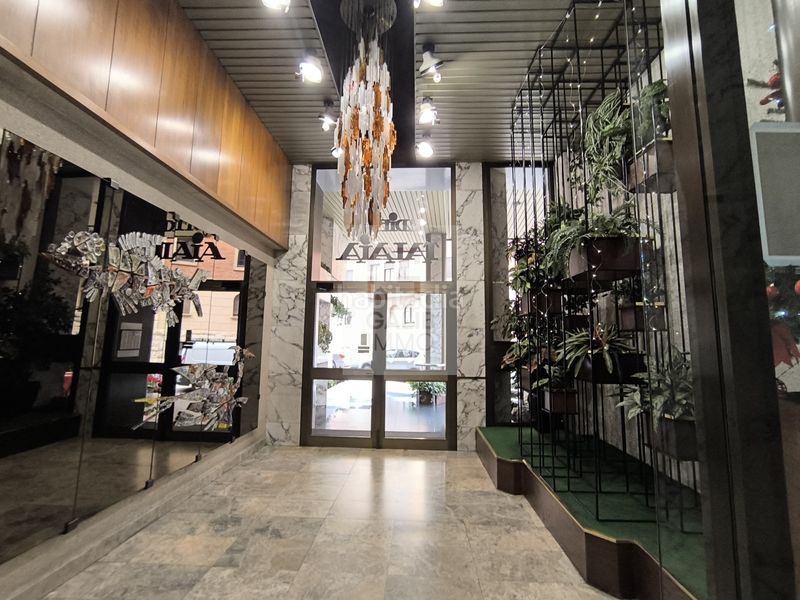 Foto 460e33c7-eb5d-47f4-bd4b-f6e251ac773d. Piso en Eixample-Horta Capallera Figueres