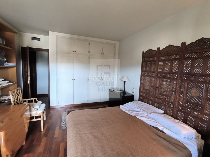 Foto acaab5d6-3969-4e2b-b2cd-8684338f3320. Piso en Eixample-Horta Capallera Figueres