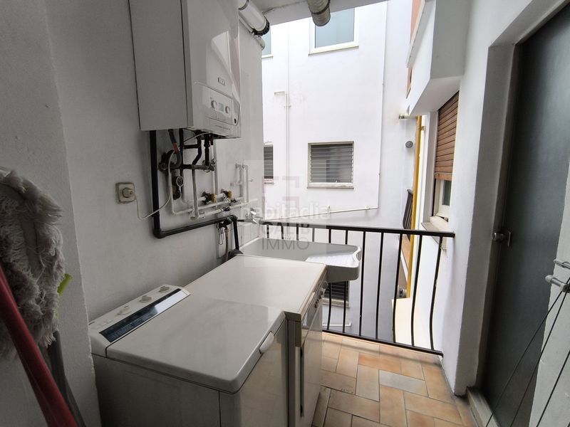 Foto ad90a3cd-4c1e-4743-a75f-7ca57d70123a. Piso en Eixample-Horta Capallera Figueres