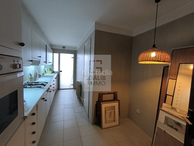 Foto efe98574-5739-447b-9996-95e7f017a5c8. Piso en Eixample-Horta Capallera Figueres