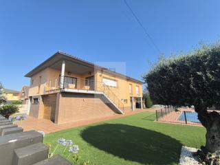 Casa a Vilamalla