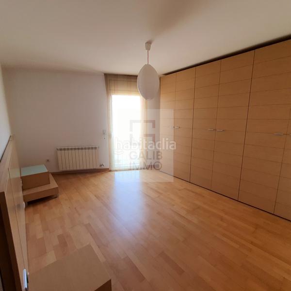 Foto 8127e7ac-e0c6-4e8c-b5c8-8ed73555d1a6. Appartamento con riscaldamento parcheggio in Centre Figueres