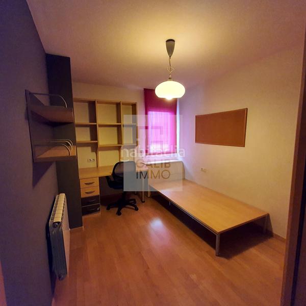 Foto ac917891-5d4c-4f4f-b7e3-8ceb0cf18832. Appartamento con riscaldamento parcheggio in Centre Figueres