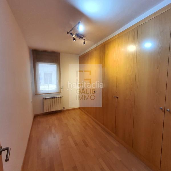 Foto 0e6b0b83-ad38-4b5a-a7ed-267c45a21c21. Piso en Centre Figueres