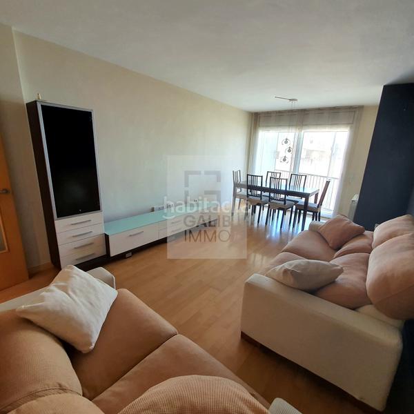 Foto 200cd15b-8785-4bc7-b151-2902cd76873c. Piso en Centre Figueres