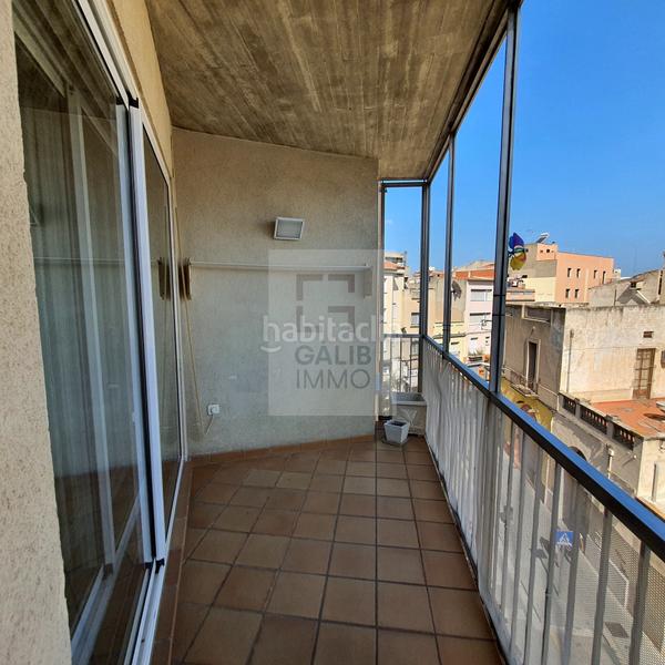 Foto 5b817f4f-7871-4fb0-a7fb-3f4114e78be4. Piso en Centre Figueres