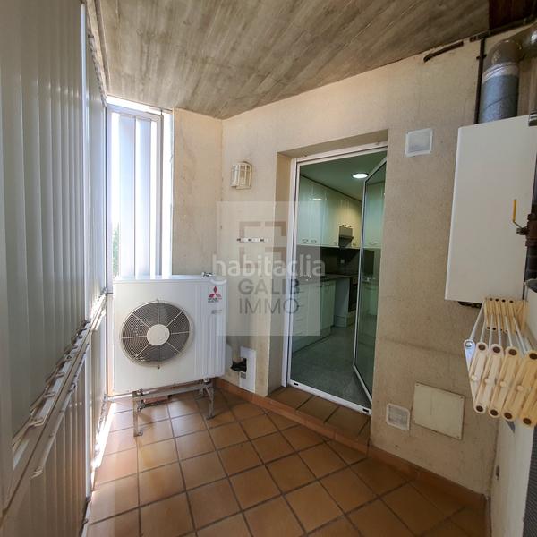 Foto 6b18cb51-ad55-4c39-be09-6ae7e1d2e1b4. Piso en Centre Figueres