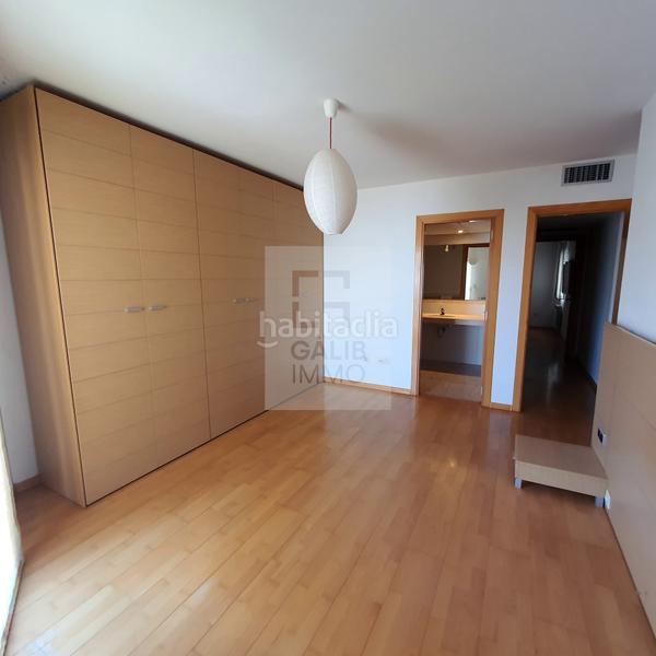 Foto 8c6013c0-3f82-4811-94d9-83b280024521. Piso en Centre Figueres