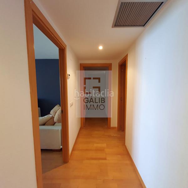 Foto 90ed313a-b2b3-4931-8bbc-d73ac2dfbead. Piso en Centre Figueres