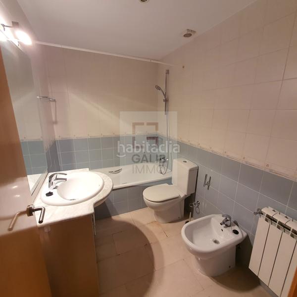 Foto a7bc1bd3-5539-43c6-bb3d-7425ff223c92. Piso en Centre Figueres
