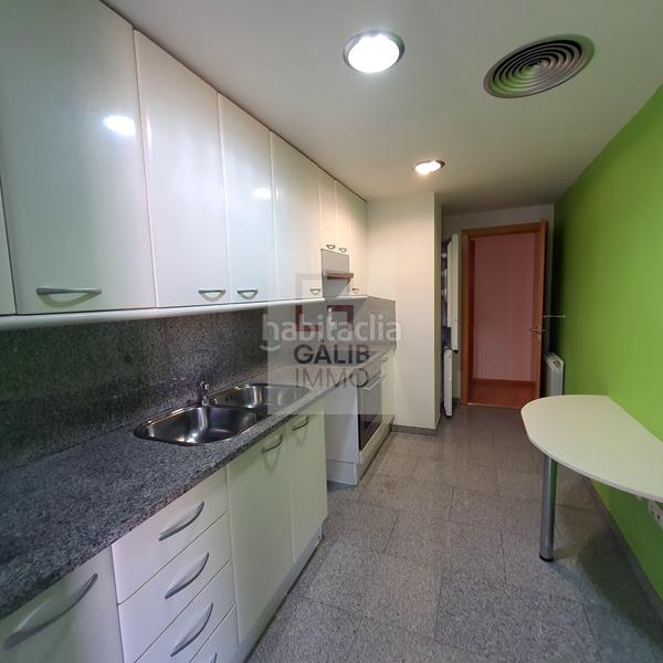 Foto ae96cd6a-af15-4977-b0d3-274e008373f4. Piso en Centre Figueres