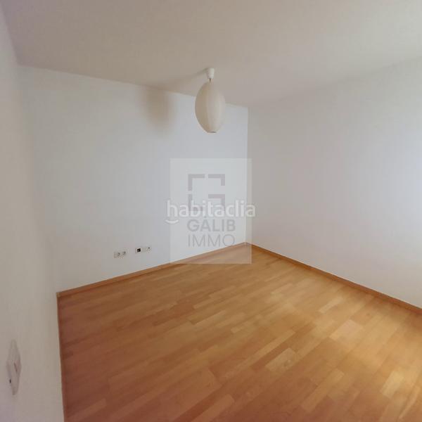 Foto ebb9e6da-fdfb-45e8-9523-dd249cf8d51e. Piso en Centre Figueres