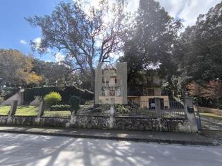 House in Avinyonet de Puigventós