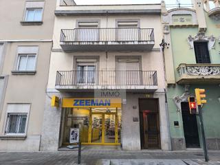 Semi detached house in Centre