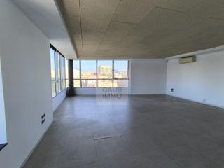 Rent Office space in Centre