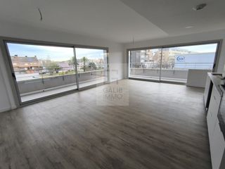 Appartement à Poble Nou-Olivar Gran