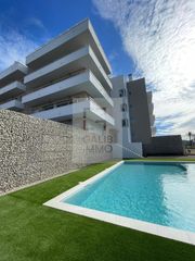 Rez-de-chaussée à Poble Nou-Olivar Gran