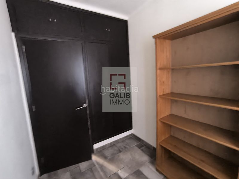 Foto 1bf290af-887b-43ef-9027-15af4b9d0725. Pis amb calefacció aparcament a Centre Figueres