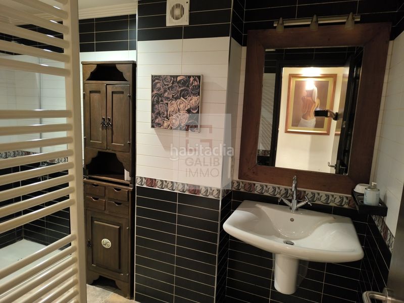 Foto 772b526e-b39c-417f-bc86-371bd00666f9. Pis amb calefacció aparcament a Centre Figueres