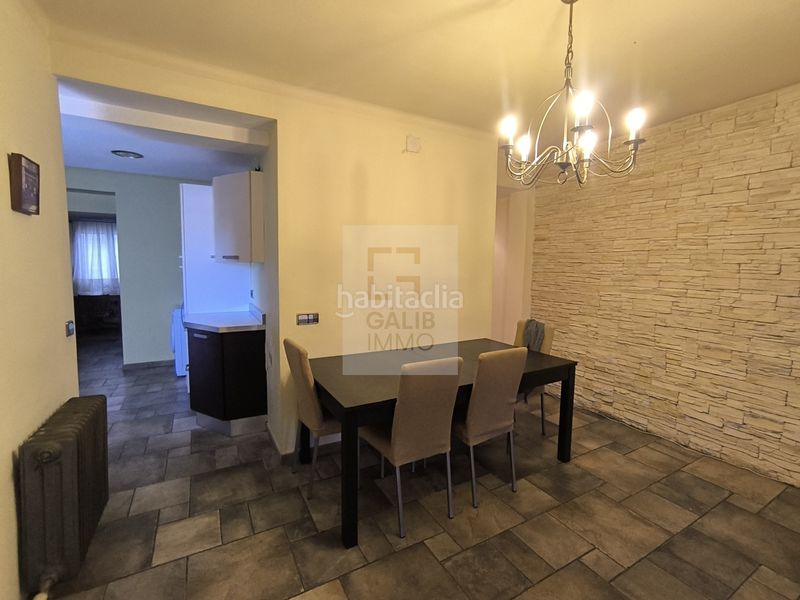 Foto add1097f-8fff-4634-bd2e-f6d01e201571. Pis amb calefacció aparcament a Centre Figueres