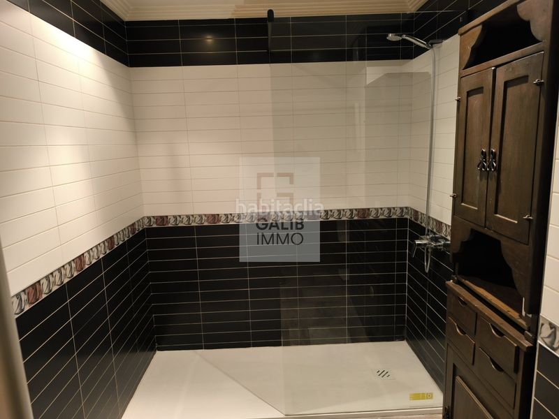 Foto d0248351-780f-48a0-8485-9eb2899c5b0b. Pis amb calefacció aparcament a Centre Figueres