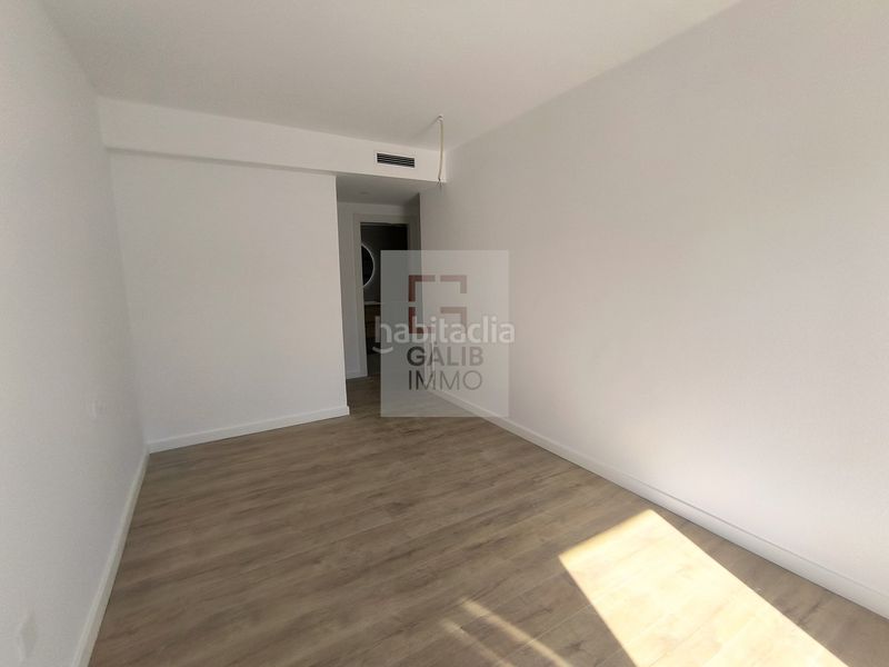 Foto fcfe3a81-cbe4-47bd-b138-9eb661b425dd. Planta baixa amb aparcament piscina a Poble Nou-Olivar Gran Figueres