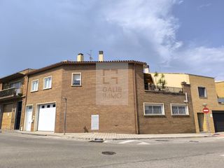 Maison jumelée à Vilafant