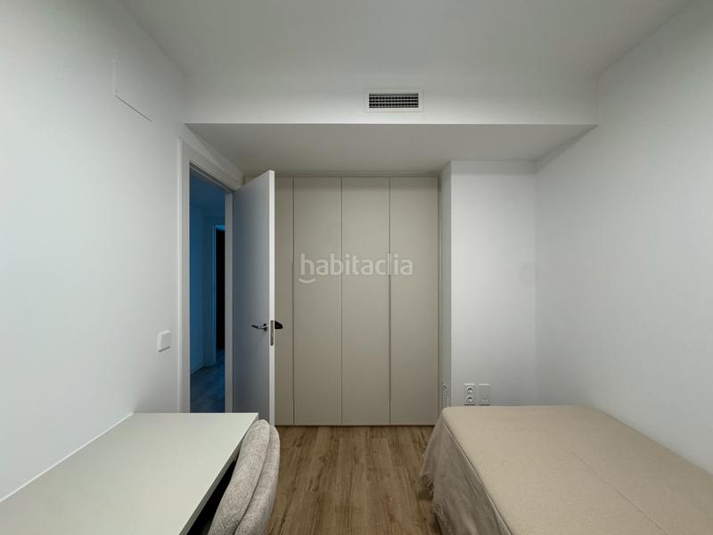 Foto 70f3d738-88e5-4962-aa78-41734ba2bd49. Promoció EDIFICI ARRELS a Figueres. Habitatges d´obra nova