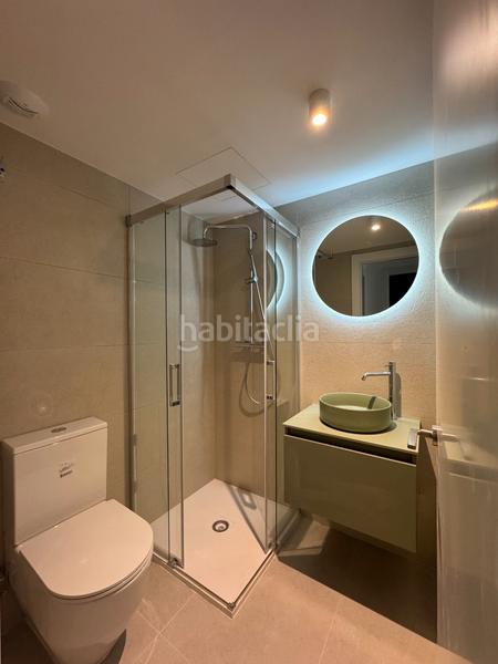 Foto 7bd3d378-3ead-4a44-a1fe-07daa76831b0. Promoció EDIFICI ARRELS a Figueres. Habitatges d´obra nova