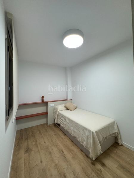 Foto a4b68453-7812-41df-8006-bfd4d02af5c3. Promoció EDIFICI ARRELS a Figueres. Habitatges d´obra nova