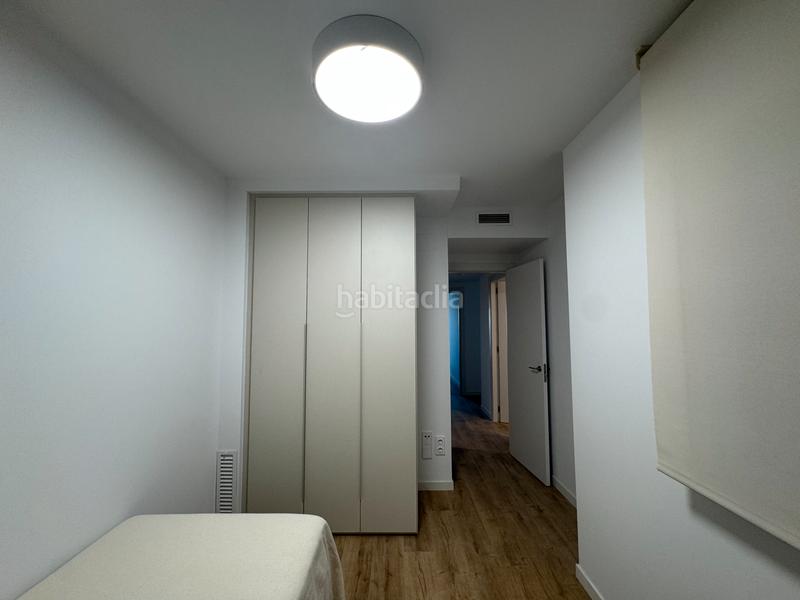 Foto ad439df4-5666-4a85-90f5-a3a8bbec6b88. Promoció EDIFICI ARRELS a Figueres. Habitatges d´obra nova