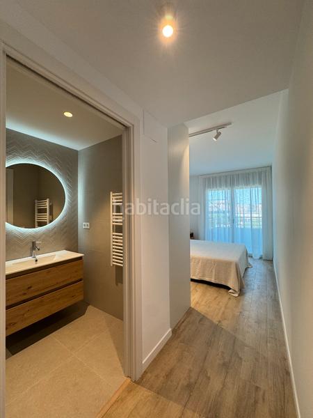 Foto c29a7dc0-75b3-42fa-a543-455f443417c5. Promoció EDIFICI ARRELS a Figueres. Habitatges d´obra nova