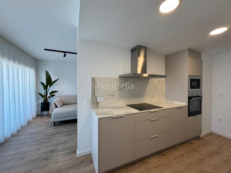 Foto d91e7541-3853-40f0-8125-2c325e0aa2d4. Promoció EDIFICI ARRELS a Figueres. Habitatges d´obra nova