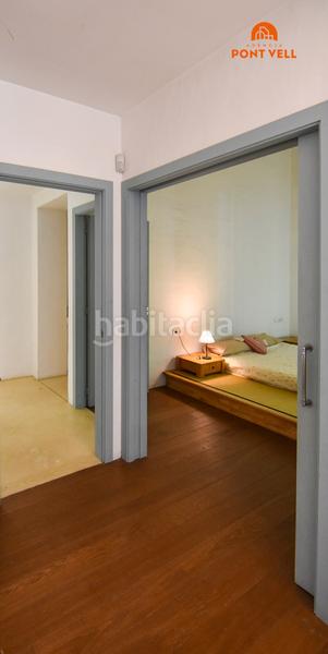 Foto 714a9dad-66b1-4466-b5c8-c91347159a92. Lloguer casa amb calefacció aparcament a Forallac