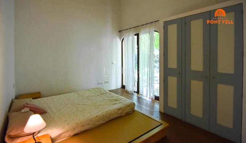 Foto 87557548-1832-4280-af2b-0329026b65d1. Lloguer casa amb calefacció aparcament a Forallac