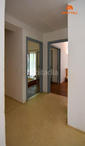 Foto b51e8886-2498-4a06-a41b-c59d73c38292. Lloguer casa amb calefacció aparcament a Forallac