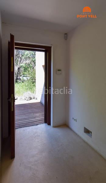 Foto b89368f5-6c3a-48e2-a26c-a2a726c8d55d. Lloguer casa amb calefacció aparcament a Forallac