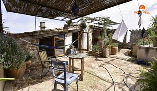 Rent Country house in Rupià