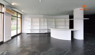 Geschäftsraum in Bisbal d´Empordà (La)