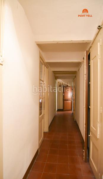 Foto 1130e8c3-4d0b-47ae-9502-126e3e187ca0. Casa adossada amb calefacció aparcament a Bisbal d´Empordà (La)