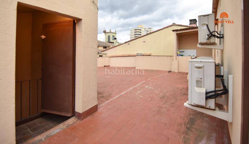 Foto 197c2802-5699-4af3-aabb-3ae9c9ed1d88. Casa adossada amb calefacció aparcament a Bisbal d´Empordà (La)