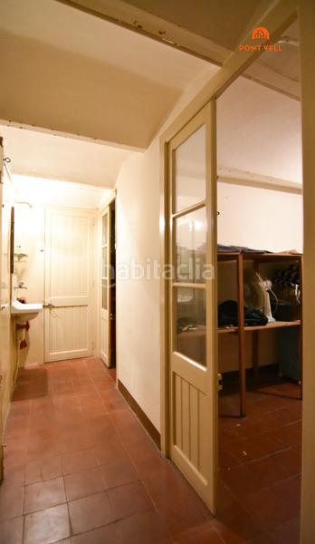 Foto 209dc0dd-7abe-451f-b8cd-682c79f6fe19. Casa adossada amb calefacció aparcament a Bisbal d´Empordà (La)