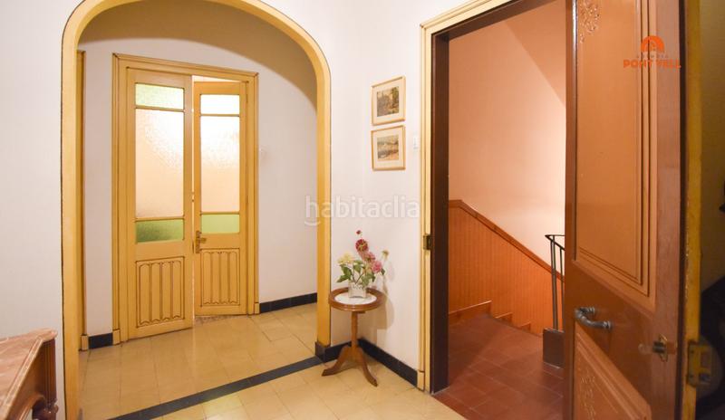 Foto 28d67f05-90a7-4281-bdaf-b8e051ba275a. Casa adossada amb calefacció aparcament a Bisbal d´Empordà (La)