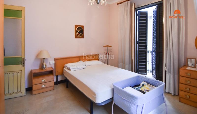 Foto 30fd4bb3-253f-40db-b4d9-3bf173b5e565. Casa adossada amb calefacció aparcament a Bisbal d´Empordà (La)