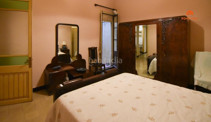 Foto 42ee4c37-7d6e-4da6-9f8a-b81c7aeae257. Casa adossada amb calefacció aparcament a Bisbal d´Empordà (La)