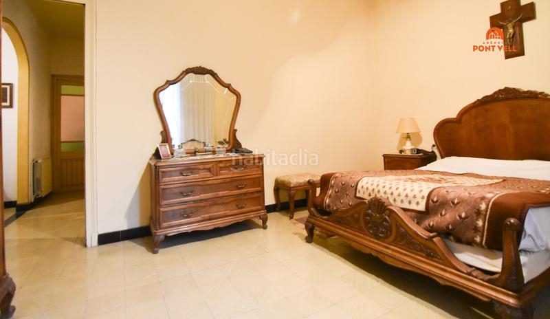 Foto 4385378f-555a-4aee-baa8-5f99ab4d5798. Casa adossada amb calefacció aparcament a Bisbal d´Empordà (La)