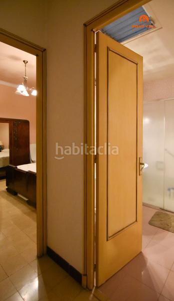 Foto 5bae8e21-02c8-44b0-b8b1-c9f155d681db. Casa adossada amb calefacció aparcament a Bisbal d´Empordà (La)